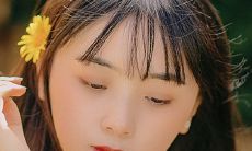 怎样挽回女人的心 分手了怎么在复合?