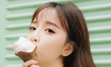 挽回女友情话 潸然泪下