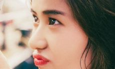 分手了怎么挽回女生 重新感受你的爱