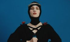 挽回出轨老婆的技巧 一步步教你正确挽回婚姻