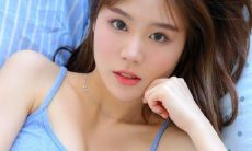 分手想要挽回要说什么话?