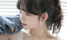 分手想挽回男友的话 相信未来会更美丽