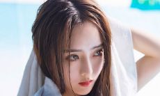 分手了怎么挽回的话 挽留最感动的话