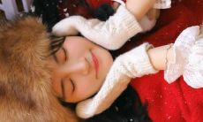 分手了挽回女朋友的话 句句感动她