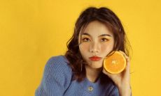 情侣之间最感人的话是哪几句 你觉得呢？