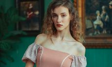 男朋友生日送什么礼物好 小物件实用又有心意