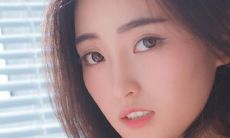 情侣之间最感人的一段话 你最爱哪一段?