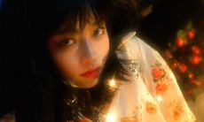 甜蜜情话短语对女友 跟女生谈情说爱