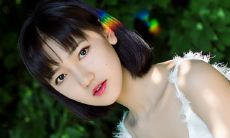 结婚纪念日送老公什么礼物更实用 有意义最好的选择