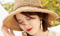 男友生日要送什么礼物 这三样不会错