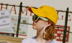 送男友什么礼物最好 男生最喜欢的十大礼物