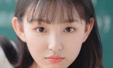 女生给男友的创意礼物 送这些他一定会满意