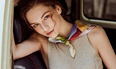 怎么样才谈一场不分手的恋爱?