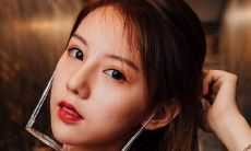 怎么追狮子座女 快来学一学！