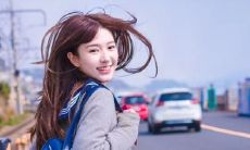 怎么谈一场不分手的恋爱 幸福一辈子!