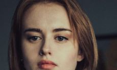 恋爱中的男人 爱你的三个表现