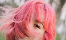 想要泡男秘籍大全 牵手男神没问题