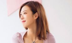 怎么样才能追到女生 泡妞大神技巧分享