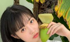 如何让暗恋的男生知道自己喜欢他 告别单身