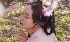 恋爱的三大禁忌 一点都不能碰