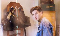 女朋友提出分手了还联系怎么挽回