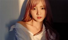 和女友分手后舍不得怎么办 努力过后才不后悔