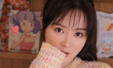 和女朋友分手挽回情话 话不能乱说哦