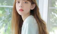 女朋友说累了想分手怎么挽留 三点主动找你