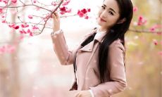 挽回女朋友感动的话经典语录