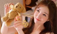 怎么样挽回女友的心 她愿意重新来过