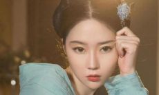 女朋友要分手怎么挽回的话语