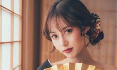 分手后挽回女朋友的检讨书 你能哄好她