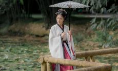 挽留女友最深情的话50句 不信挽不回