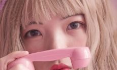 如何挽救异地恋的爱情 异地恋感情冷淡？