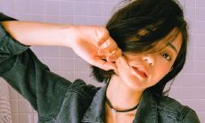 异地恋怎么维持 这4点必不可少