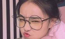 挽救爱情的正确方法 挽回男友的超级法宝