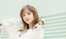 男孩如何挽救爱情 需要保持正确的心态