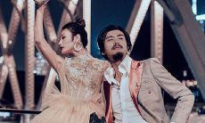 异地恋挽回男友的话语 守住这份爱