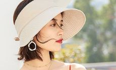 怎样挽救射手女的爱情 想挽回就来看看这些小妙招