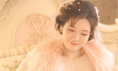 分手了怎么挽回对方 关系进一步加深