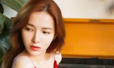 男人不爱女人的五个表现 中3条建议直接分手！