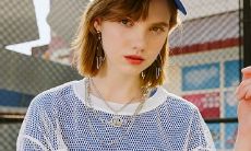 异地恋怎么提高成功率 这样做提高成功几率