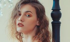 感叹异地恋触动人心的话 不败给时间和距离