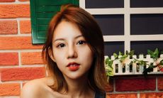 感人异地句子 踏入婚姻的殿堂