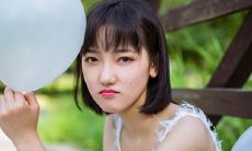 夫妻感情不和应该离婚吗 本来你是不想离婚的