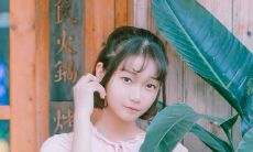 异地恋挽回爱情的句子 挽回对方的心