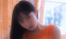 女朋友生日浪漫短句异地恋 给你暖心呵护