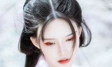 接受不了异地恋怎么办 处理好就不担心了