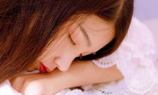 异地恋表白的话感人的 感动到哭的句子