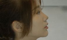 关于异地恋的简短句子 让她安心的话